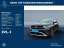 Volkswagen T-Cross 1.5 TSI DSG Life