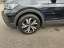 Volkswagen T-Cross 1.5 TSI DSG Life