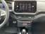 Volkswagen T-Cross 1.5 TSI DSG Life