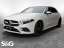 Mercedes-Benz A 250 A 250 e AMG