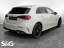 Mercedes-Benz A 250 A 250 e AMG