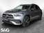 Mercedes-Benz GLA 250 AMG Line GLA 250 e