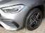 Mercedes-Benz GLA 250 AMG Line GLA 250 e