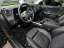 Mercedes-Benz GLA 250 AMG Line GLA 250 e