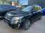 Suzuki Vitara AllGrip GL Hybrid Shine