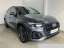 Audi Q5 50 TFSI Hybride Quattro S-Line