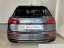 Audi Q5 50 TFSI Hybride Quattro S-Line