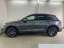 Audi Q5 50 TFSI Hybride Quattro S-Line