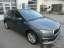 Skoda Fabia 1.0 TSI