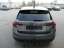 Skoda Fabia 1.0 TSI