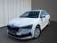 Skoda Scala Ambition