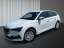 Skoda Scala Ambition