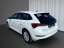 Skoda Scala Ambition