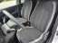 Hyundai i10 1,0 i Line Plus