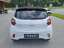 Hyundai i10 1,0 i Line Plus