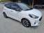 Hyundai i10 1,0 i Line Plus