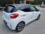 Hyundai i10 1,0 i Line Plus