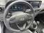 Hyundai i10 1,0 i Line Plus