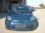 Fiat 500e 42 kWh Icon