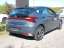 Hyundai i20 1.0 T-GDi Trend