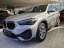 BMW X1 25e Hybrid Allrad Aut. Head-Up/Komfortzugang/LED