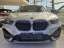 BMW X1 25e Hybrid Allrad Aut. Head-Up/Komfortzugang/LED