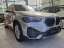 BMW X1 25e Hybrid Allrad Aut. Head-Up/Komfortzugang/LED