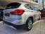 BMW X1 25e Hybrid Allrad Aut. Head-Up/Komfortzugang/LED