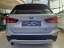 BMW X1 25e Hybrid Allrad Aut. Head-Up/Komfortzugang/LED