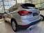 BMW X1 25e Hybrid Allrad Aut. Head-Up/Komfortzugang/LED