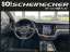 Volvo V60 Cross Country AWD Geartronic Ultimate