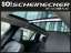 Volvo V60 Cross Country AWD Geartronic Ultimate