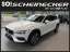 Volvo V60 Cross Country AWD Geartronic Ultimate