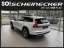 Volvo V60 Cross Country AWD Geartronic Ultimate