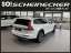 Volvo V60 Cross Country AWD Geartronic Ultimate