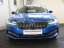 Skoda Superb PlugIn-Hybrid Style Style