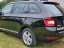 Skoda Fabia 1.0 TSI Ambition Combi