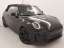 MINI Cooper Cabrio PREMIUM+/HEADUP/KAMERA/KEYLESS/H&K