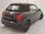 MINI Cooper Cabrio PREMIUM+/HEADUP/KAMERA/KEYLESS/H&K