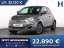 Fiat 500e 42 kWh