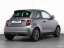 Fiat 500e 42 kWh