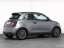 Fiat 500e 42 kWh