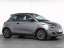 Fiat 500e 42 kWh