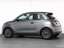 Fiat 500e 42 kWh