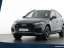 Audi Q5 50 TFSI Hybride Quattro Sportback