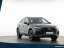 Audi Q5 50 TFSI Hybride Quattro Sportback