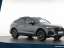 Audi Q5 50 TFSI Hybride Quattro Sportback