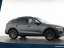 Audi Q5 50 TFSI Hybride Quattro Sportback