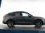 Audi Q5 50 TFSI Hybride Quattro Sportback