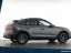 Audi Q5 50 TFSI Hybride Quattro Sportback